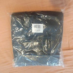 GAP XXL Black Sweatpants